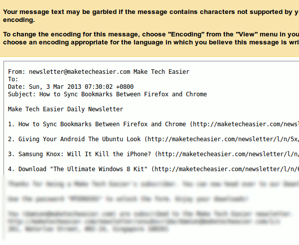 gmail-message-in-plain-text