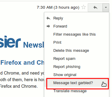 gmail-message-text-garbled