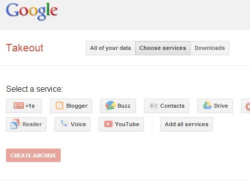 google-takeout-backup