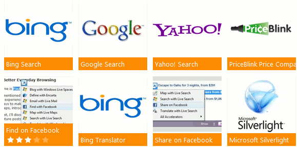 ie10search-search-providers-list