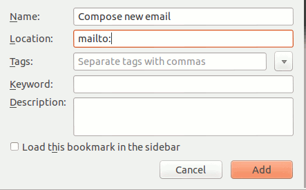 mailto-browser-bookmark