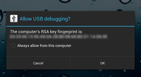 nexus7-allow-usb-debugging