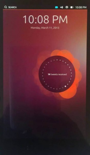 n7-flash-ubuntu-homescreen