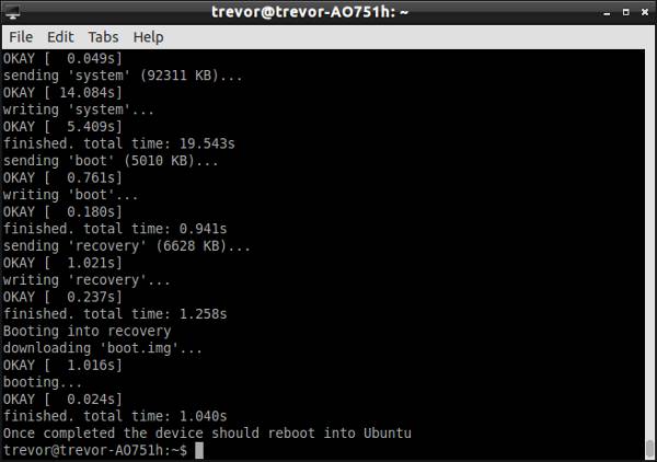 n7-flash-ubuntu-reboot