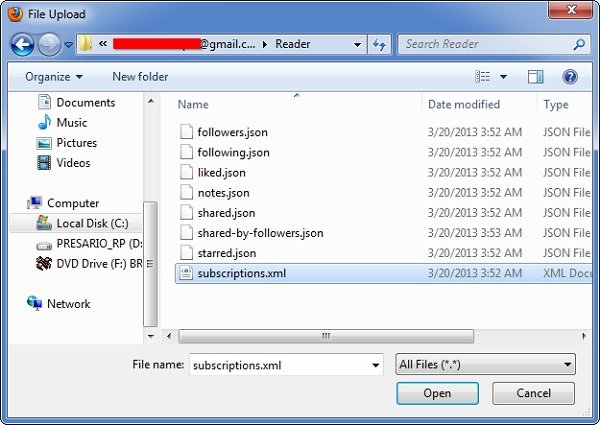 old-reader-import-subscriptions