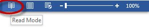 readmode-button
