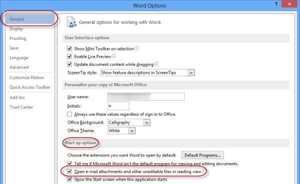 readmode-disable-readmode