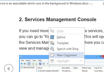 readmode-new-comment