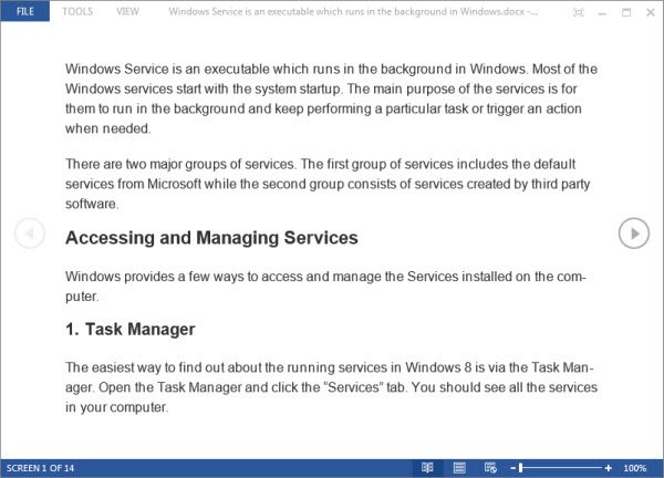 readmode-read-mode-word-2013