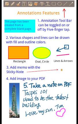 android-stylus-app-ez-pdf