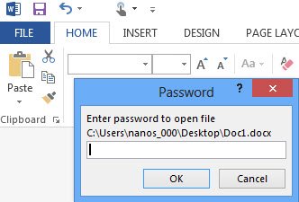 secureword-password-ask