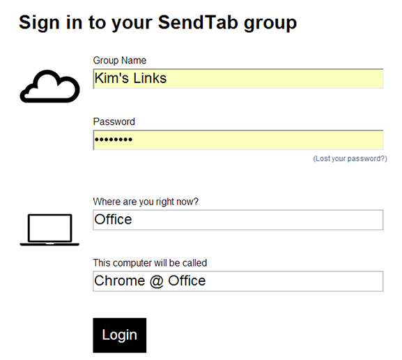 sendtab-login