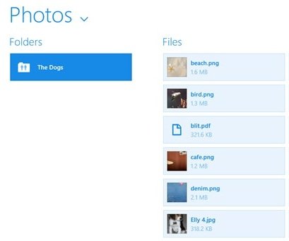 win8apps-dropbox