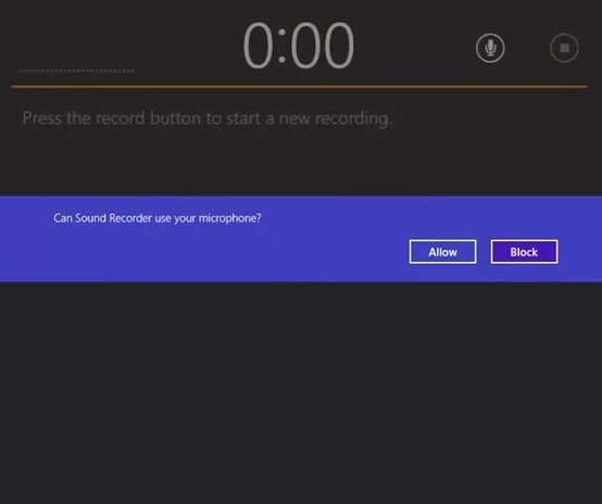 win8blue-soundrecorder