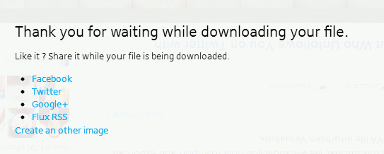 download-and-sharing