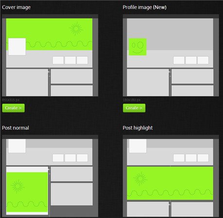 images-you-can-create