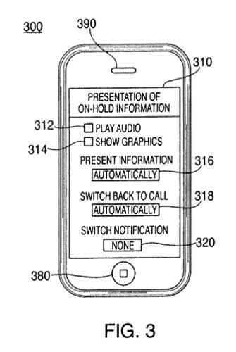 ApplePatent-Fig3