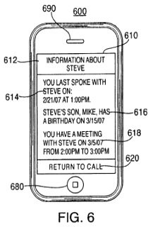 ApplePatent-Fig6