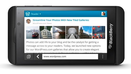BlackBerryZ10-Horizontal