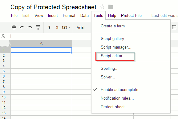 opening-tools-then-script-editor