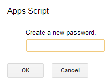 create-a-password