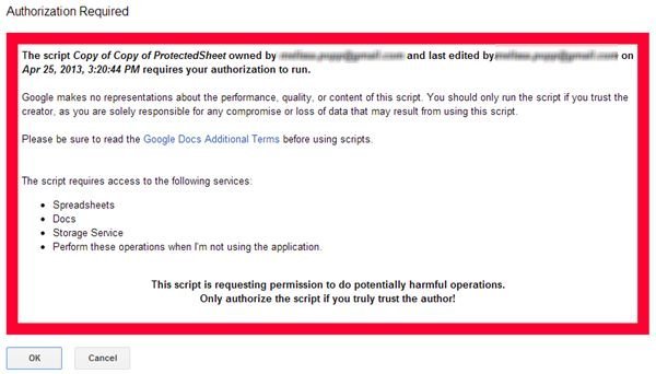 authorization-required