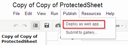 deploying-as-web-app