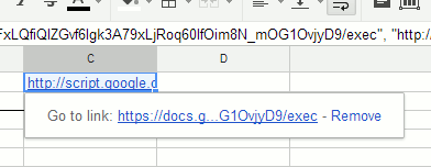clicking-script-link