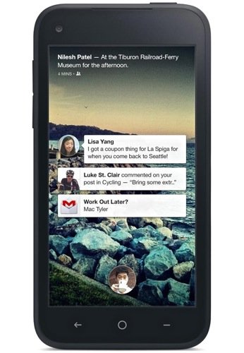 FacebookHome-ChatHeads