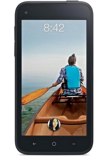 FacebookHome-LockScreen