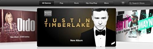 InternetRadio-iTunes