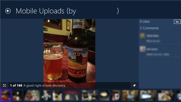 viewing-photos-on-metro-social