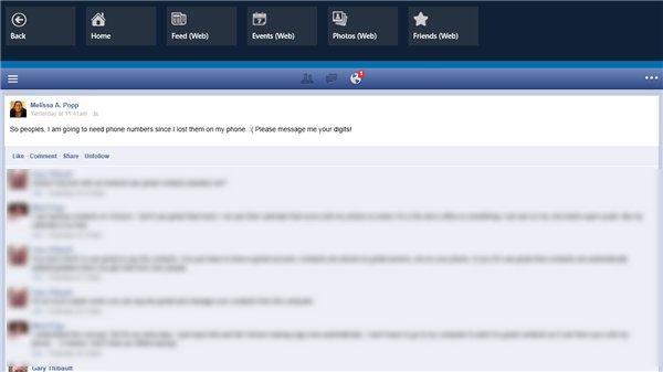 MetroSocial-click-on-notifications