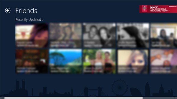 seeing-what-your-friends-are-up-to