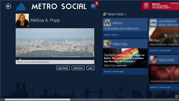 opening-metro-social-for-first-time