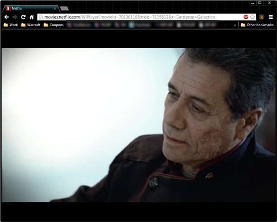 finding-the-right-window-size