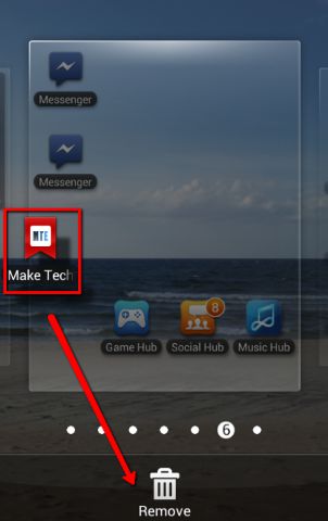Bookmarks-Homescreen-Delete-shortcut