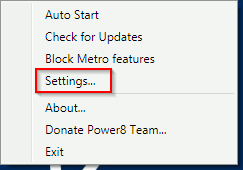 Right-clicking Start Menu right-clicking-start-menu