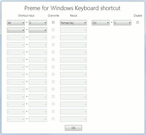 changing-keyboard-shortcuts