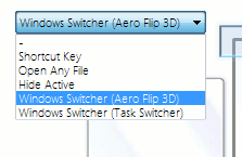 setting-functional-corners