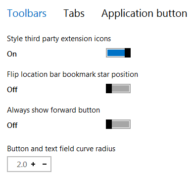 browser-settings-for-stratiform