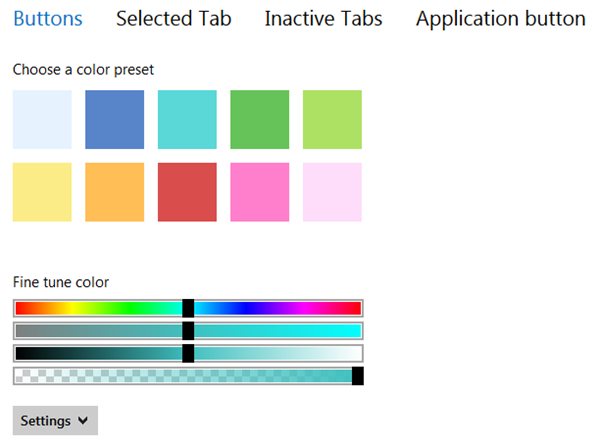 changing-colors-in-stratiform
