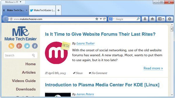 firefox-after-stratiform