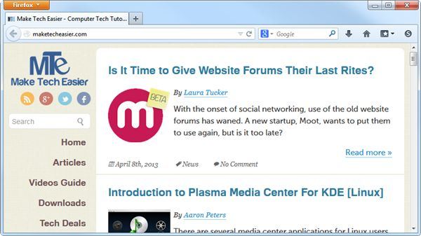 firefox-before-stratiform