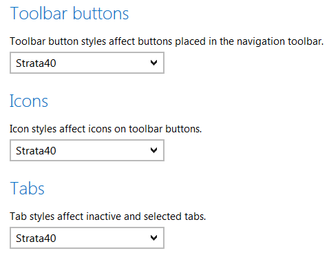 changing-browser-styles