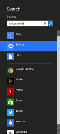 Opening Group Policy opening-group-policy