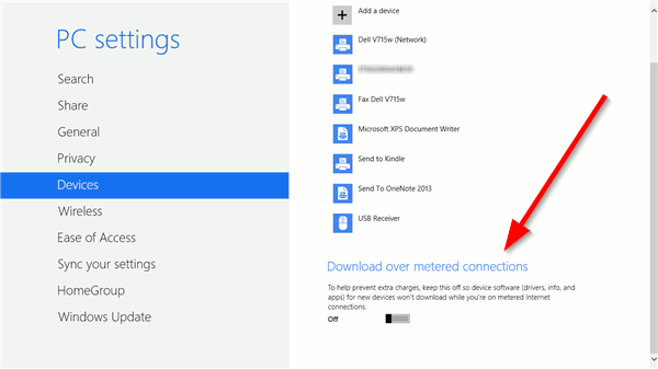 turning-off-download-on-metered-connection