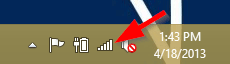 heading-to-desktop-taskbar