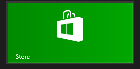 Open the Windows Store open-the-windows-store