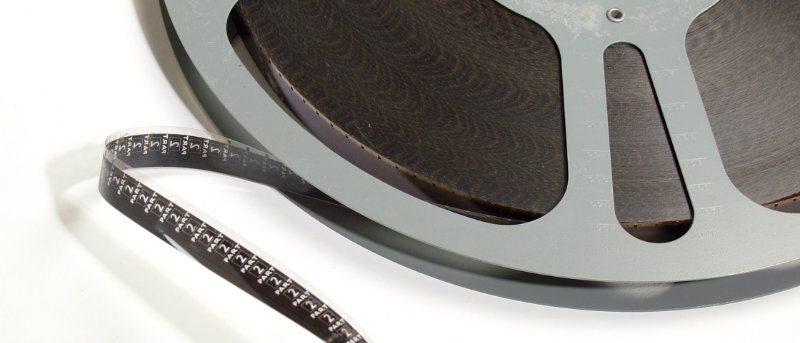 Edit Google Drive Videos Inside Chrome With WeVideo